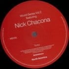 Nick Chacona/ Photogenic - Tonka/ Space Hooker