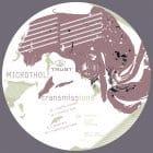 Microthol - Transmissions