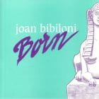 Joan Bibiloni - Born