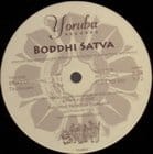 Boddhi Satva - Bria's Offering