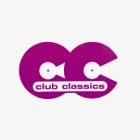 Various Artists - Club Classics 35