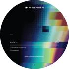 Echoplex - The Solar Experience A/B side (A Made Up Sound remix)