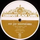 Jay Shepherd - Compost Black Label #19