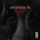 Anthem FX - Rap EP