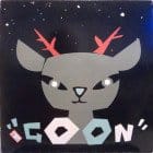 Global Goon - Goon