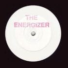 Dave Charlesworth - The Energizer Vol. 1