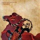 Adiel / Donato Dozzy - Cavallina EP 