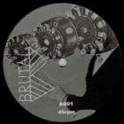 Various Artists - Brutal B Sampler