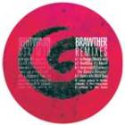 Brawther - Remixes EP