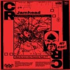 Jamhead - Chemistry Radio 01