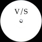 Christoph Friedmann / Bocaje - V/S 001