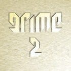 Various Artists - Grime 2