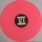 Secret State - The Pink Vinyl EP