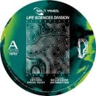 Life Sciences Division - Alienplatz EP