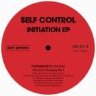 Self Control - Initiation EP