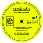 Rudolf C - Deep Sea Survivor