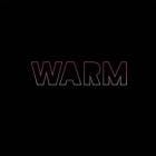 Warm (Ron Trent) - Untitled