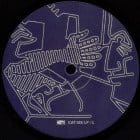 Various Artists - Rephlex Presents The Best Of Future Sound Records