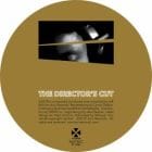 Jeff Mills - The Directors Cut Chapter 1