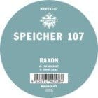 Raxon - Speicher 107