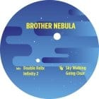 Brother Nebula - Going Clear