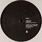 Losoul - Open Door