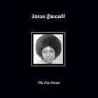 Lorna Bennett / The Revolutionaries - It’s My House / House Call