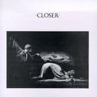 Joy Division - Closer