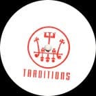 Luke Vibert - Libertine Traditions 10