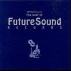 Various Artists - Rephlex Presents The Best Of Future Sound Records