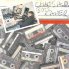 Chaos A.D. - Buzz Caner