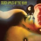 Morton Subotnick - Silver Apples of the Moon (50th-anniversary Edition)