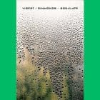 Vibert / Simmonds - Rodulate.