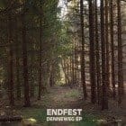 Endfest - Denneweg EP