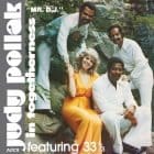 Judy Pollak - In Togetherness (featuring 33 1/3)