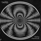 Tapes - Hissing Thetricals