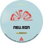 NEU.RON - ATMOS ONE