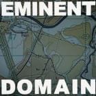 Various Artists - Eminent Domain