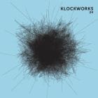 Heiko Laux - Klockworks 024