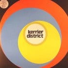 Kerrier District - Kerrier District