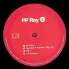 PP Roy - Seven Up