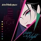 23 Underpass - Voices In The Night