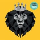 Various Artists - Roots Tribe Showcase Volume II