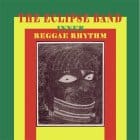 The Eclipse Band - Inner Reggae Rhythm