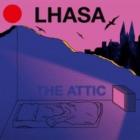 LHASA - The Attic / SEXXOR