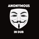 Anonymous - Anonymous In Dub