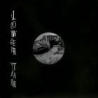 Lower Tar  - Stung