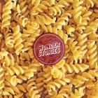 DJ Rocca  - the pasta ep (dj fett burger remix)