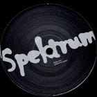 Spektrum - Kinda New (Tiefschwarz mix)