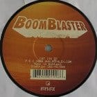 Aleksi Perala - Boom Blaster